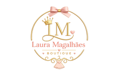 Laura Magalhães Boutique